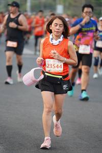 BIB: 23544
                            <button type="button" onclick="openModal(11359364)" class="btn btn-primary btn-sm float-right btn-popup" data-toggle="modal" data-target=".modal-high-quality">
                        <i class="fas fa-shopping-cart"></i> Add to Cart
                    </button>
                                            <button type="button" onclick="isThisMe(11359364, true)" class="btn btn-success btn-sm float-right btn-popup btn-isme hidden" data-toggle="tooltip" data-placement="bottom" title="นี่คือรูปของคุณใช่ไหม คลิกที่นี่เพื่อเอาเข้าอัลบั้ม">
                        <i class="fas fa-plus"></i> Add to album
                    </button>
                    <button type="button" onclick="isThisMe(11359364, false)" class="btn btn-warning btn-sm float-right btn-popup btn-isnotme hidden">
                        <i class="fas fa-ban"></i> Remove from album
                    </button>
