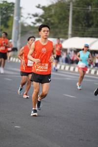 BIB: 20038
                            <button type="button" onclick="openModal(11321479)" class="btn btn-primary btn-sm float-right btn-popup" data-toggle="modal" data-target=".modal-high-quality">
                        <i class="fas fa-shopping-cart"></i> Add to Cart
                    </button>
                                            <button type="button" onclick="isThisMe(11321479, true)" class="btn btn-success btn-sm float-right btn-popup btn-isme hidden" data-toggle="tooltip" data-placement="bottom" title="นี่คือรูปของคุณใช่ไหม คลิกที่นี่เพื่อเอาเข้าอัลบั้ม">
                        <i class="fas fa-plus"></i> Add to album
                    </button>
                    <button type="button" onclick="isThisMe(11321479, false)" class="btn btn-warning btn-sm float-right btn-popup btn-isnotme hidden">
                        <i class="fas fa-ban"></i> Remove from album
                    </button>