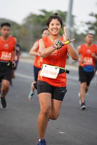 BIB: 2185, 24368
                            <button type="button" onclick="openModal(11310960)" class="btn btn-primary btn-sm float-right btn-popup" data-toggle="modal" data-target=".modal-high-quality">
                        <i class="fas fa-shopping-cart"></i> Add to Cart
                    </button>
                                            <button type="button" onclick="isThisMe(11310960, true)" class="btn btn-success btn-sm float-right btn-popup btn-isme hidden" data-toggle="tooltip" data-placement="bottom" title="นี่คือรูปของคุณใช่ไหม คลิกที่นี่เพื่อเอาเข้าอัลบั้ม">
                        <i class="fas fa-plus"></i> Add to album
                    </button>
                    <button type="button" onclick="isThisMe(11310960, false)" class="btn btn-warning btn-sm float-right btn-popup btn-isnotme hidden">
                        <i class="fas fa-ban"></i> Remove from album
                    </button>