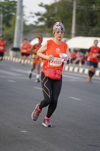 BIB: 24357
                            <button type="button" onclick="openModal(11326439)" class="btn btn-primary btn-sm float-right btn-popup" data-toggle="modal" data-target=".modal-high-quality">
                        <i class="fas fa-shopping-cart"></i> Add to Cart
                    </button>
                                            <button type="button" onclick="isThisMe(11326439, true)" class="btn btn-success btn-sm float-right btn-popup btn-isme hidden" data-toggle="tooltip" data-placement="bottom" title="นี่คือรูปของคุณใช่ไหม คลิกที่นี่เพื่อเอาเข้าอัลบั้ม">
                        <i class="fas fa-plus"></i> Add to album
                    </button>
                    <button type="button" onclick="isThisMe(11326439, false)" class="btn btn-warning btn-sm float-right btn-popup btn-isnotme hidden">
                        <i class="fas fa-ban"></i> Remove from album
                    </button>