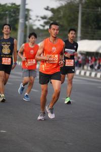 BIB: 0622, 21133, 21156, 26159
                            <button type="button" onclick="openModal(11271099)" class="btn btn-primary btn-sm float-right btn-popup" data-toggle="modal" data-target=".modal-high-quality">
                        <i class="fas fa-shopping-cart"></i> Add to Cart
                    </button>
                                            <button type="button" onclick="isThisMe(11271099, true)" class="btn btn-success btn-sm float-right btn-popup btn-isme hidden" data-toggle="tooltip" data-placement="bottom" title="นี่คือรูปของคุณใช่ไหม คลิกที่นี่เพื่อเอาเข้าอัลบั้ม">
                        <i class="fas fa-plus"></i> Add to album
                    </button>
                    <button type="button" onclick="isThisMe(11271099, false)" class="btn btn-warning btn-sm float-right btn-popup btn-isnotme hidden">
                        <i class="fas fa-ban"></i> Remove from album
                    </button>