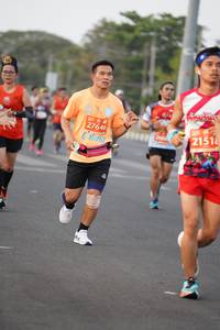 BIB: 27646, 2151
                            <button type="button" onclick="openModal(11309744)" class="btn btn-primary btn-sm float-right btn-popup" data-toggle="modal" data-target=".modal-high-quality">
                        <i class="fas fa-shopping-cart"></i> Add to Cart
                    </button>
                                            <button type="button" onclick="isThisMe(11309744, true)" class="btn btn-success btn-sm float-right btn-popup btn-isme hidden" data-toggle="tooltip" data-placement="bottom" title="นี่คือรูปของคุณใช่ไหม คลิกที่นี่เพื่อเอาเข้าอัลบั้ม">
                        <i class="fas fa-plus"></i> Add to album
                    </button>
                    <button type="button" onclick="isThisMe(11309744, false)" class="btn btn-warning btn-sm float-right btn-popup btn-isnotme hidden">
                        <i class="fas fa-ban"></i> Remove from album
                    </button>