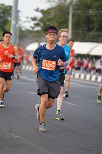 BIB: 21096, 20038
                            <button type="button" onclick="openModal(11321456)" class="btn btn-primary btn-sm float-right btn-popup" data-toggle="modal" data-target=".modal-high-quality">
                        <i class="fas fa-shopping-cart"></i> Add to Cart
                    </button>
                                            <button type="button" onclick="isThisMe(11321456, true)" class="btn btn-success btn-sm float-right btn-popup btn-isme hidden" data-toggle="tooltip" data-placement="bottom" title="นี่คือรูปของคุณใช่ไหม คลิกที่นี่เพื่อเอาเข้าอัลบั้ม">
                        <i class="fas fa-plus"></i> Add to album
                    </button>
                    <button type="button" onclick="isThisMe(11321456, false)" class="btn btn-warning btn-sm float-right btn-popup btn-isnotme hidden">
                        <i class="fas fa-ban"></i> Remove from album
                    </button>