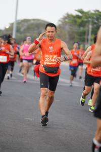 BIB: 20344, 
                            <button type="button" onclick="openModal(11320264)" class="btn btn-primary btn-sm float-right btn-popup" data-toggle="modal" data-target=".modal-high-quality">
                        <i class="fas fa-shopping-cart"></i> Add to Cart
                    </button>
                                            <button type="button" onclick="isThisMe(11320264, true)" class="btn btn-success btn-sm float-right btn-popup btn-isme hidden" data-toggle="tooltip" data-placement="bottom" title="นี่คือรูปของคุณใช่ไหม คลิกที่นี่เพื่อเอาเข้าอัลบั้ม">
                        <i class="fas fa-plus"></i> Add to album
                    </button>
                    <button type="button" onclick="isThisMe(11320264, false)" class="btn btn-warning btn-sm float-right btn-popup btn-isnotme hidden">
                        <i class="fas fa-ban"></i> Remove from album
                    </button>