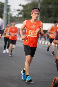 BIB: 25772
                            <button type="button" onclick="openModal(11288728)" class="btn btn-primary btn-sm float-right btn-popup" data-toggle="modal" data-target=".modal-high-quality">
                        <i class="fas fa-shopping-cart"></i> Add to Cart
                    </button>
                                            <button type="button" onclick="isThisMe(11288728, true)" class="btn btn-success btn-sm float-right btn-popup btn-isme hidden" data-toggle="tooltip" data-placement="bottom" title="นี่คือรูปของคุณใช่ไหม คลิกที่นี่เพื่อเอาเข้าอัลบั้ม">
                        <i class="fas fa-plus"></i> Add to album
                    </button>
                    <button type="button" onclick="isThisMe(11288728, false)" class="btn btn-warning btn-sm float-right btn-popup btn-isnotme hidden">
                        <i class="fas fa-ban"></i> Remove from album
                    </button>
