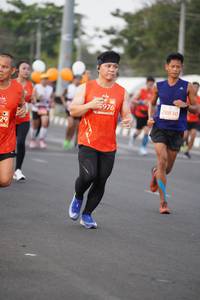 BIB: 28830, 976
                            <button type="button" onclick="openModal(11291065)" class="btn btn-primary btn-sm float-right btn-popup" data-toggle="modal" data-target=".modal-high-quality">
                        <i class="fas fa-shopping-cart"></i> Add to Cart
                    </button>
                                            <button type="button" onclick="isThisMe(11291065, true)" class="btn btn-success btn-sm float-right btn-popup btn-isme hidden" data-toggle="tooltip" data-placement="bottom" title="นี่คือรูปของคุณใช่ไหม คลิกที่นี่เพื่อเอาเข้าอัลบั้ม">
                        <i class="fas fa-plus"></i> Add to album
                    </button>
                    <button type="button" onclick="isThisMe(11291065, false)" class="btn btn-warning btn-sm float-right btn-popup btn-isnotme hidden">
                        <i class="fas fa-ban"></i> Remove from album
                    </button>