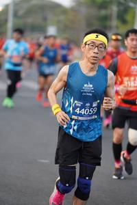 BIB: 182, 44059
                            <button type="button" onclick="openModal(11352002)" class="btn btn-primary btn-sm float-right btn-popup" data-toggle="modal" data-target=".modal-high-quality">
                        <i class="fas fa-shopping-cart"></i> Add to Cart
                    </button>
                                            <button type="button" onclick="isThisMe(11352002, true)" class="btn btn-success btn-sm float-right btn-popup btn-isme hidden" data-toggle="tooltip" data-placement="bottom" title="นี่คือรูปของคุณใช่ไหม คลิกที่นี่เพื่อเอาเข้าอัลบั้ม">
                        <i class="fas fa-plus"></i> Add to album
                    </button>
                    <button type="button" onclick="isThisMe(11352002, false)" class="btn btn-warning btn-sm float-right btn-popup btn-isnotme hidden">
                        <i class="fas fa-ban"></i> Remove from album
                    </button>