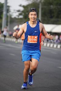 BIB: 20196
                            <button type="button" onclick="openModal(11275955)" class="btn btn-primary btn-sm float-right btn-popup" data-toggle="modal" data-target=".modal-high-quality">
                        <i class="fas fa-shopping-cart"></i> Add to Cart
                    </button>
                                            <button type="button" onclick="isThisMe(11275955, true)" class="btn btn-success btn-sm float-right btn-popup btn-isme hidden" data-toggle="tooltip" data-placement="bottom" title="นี่คือรูปของคุณใช่ไหม คลิกที่นี่เพื่อเอาเข้าอัลบั้ม">
                        <i class="fas fa-plus"></i> Add to album
                    </button>
                    <button type="button" onclick="isThisMe(11275955, false)" class="btn btn-warning btn-sm float-right btn-popup btn-isnotme hidden">
                        <i class="fas fa-ban"></i> Remove from album
                    </button>
