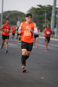 BIB: 26264
                            <button type="button" onclick="openModal(11266450)" class="btn btn-primary btn-sm float-right btn-popup" data-toggle="modal" data-target=".modal-high-quality">
                        <i class="fas fa-shopping-cart"></i> Add to Cart
                    </button>
                                            <button type="button" onclick="isThisMe(11266450, true)" class="btn btn-success btn-sm float-right btn-popup btn-isme hidden" data-toggle="tooltip" data-placement="bottom" title="นี่คือรูปของคุณใช่ไหม คลิกที่นี่เพื่อเอาเข้าอัลบั้ม">
                        <i class="fas fa-plus"></i> Add to album
                    </button>
                    <button type="button" onclick="isThisMe(11266450, false)" class="btn btn-warning btn-sm float-right btn-popup btn-isnotme hidden">
                        <i class="fas fa-ban"></i> Remove from album
                    </button>