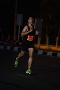 BIB: 25711
                            <button type="button" onclick="openModal(10769714)" class="btn btn-primary btn-sm float-right btn-popup" data-toggle="modal" data-target=".modal-high-quality">
                        <i class="fas fa-shopping-cart"></i> Add to Cart
                    </button>
                                            <button type="button" onclick="isThisMe(10769714, true)" class="btn btn-success btn-sm float-right btn-popup btn-isme hidden" data-toggle="tooltip" data-placement="bottom" title="นี่คือรูปของคุณใช่ไหม คลิกที่นี่เพื่อเอาเข้าอัลบั้ม">
                        <i class="fas fa-plus"></i> Add to album
                    </button>
                    <button type="button" onclick="isThisMe(10769714, false)" class="btn btn-warning btn-sm float-right btn-popup btn-isnotme hidden">
                        <i class="fas fa-ban"></i> Remove from album
                    </button>
