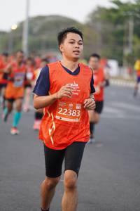 BIB: 22383
                            <button type="button" onclick="openModal(11350197)" class="btn btn-primary btn-sm float-right btn-popup" data-toggle="modal" data-target=".modal-high-quality">
                        <i class="fas fa-shopping-cart"></i> Add to Cart
                    </button>
                                            <button type="button" onclick="isThisMe(11350197, true)" class="btn btn-success btn-sm float-right btn-popup btn-isme hidden" data-toggle="tooltip" data-placement="bottom" title="นี่คือรูปของคุณใช่ไหม คลิกที่นี่เพื่อเอาเข้าอัลบั้ม">
                        <i class="fas fa-plus"></i> Add to album
                    </button>
                    <button type="button" onclick="isThisMe(11350197, false)" class="btn btn-warning btn-sm float-right btn-popup btn-isnotme hidden">
                        <i class="fas fa-ban"></i> Remove from album
                    </button>