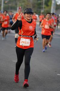 BIB: 29531, 
                            <button type="button" onclick="openModal(11327189)" class="btn btn-primary btn-sm float-right btn-popup" data-toggle="modal" data-target=".modal-high-quality">
                        <i class="fas fa-shopping-cart"></i> Add to Cart
                    </button>
                                            <button type="button" onclick="isThisMe(11327189, true)" class="btn btn-success btn-sm float-right btn-popup btn-isme hidden" data-toggle="tooltip" data-placement="bottom" title="นี่คือรูปของคุณใช่ไหม คลิกที่นี่เพื่อเอาเข้าอัลบั้ม">
                        <i class="fas fa-plus"></i> Add to album
                    </button>
                    <button type="button" onclick="isThisMe(11327189, false)" class="btn btn-warning btn-sm float-right btn-popup btn-isnotme hidden">
                        <i class="fas fa-ban"></i> Remove from album
                    </button>