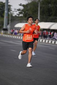 BIB: 25826
                            <button type="button" onclick="openModal(11253550)" class="btn btn-primary btn-sm float-right btn-popup" data-toggle="modal" data-target=".modal-high-quality">
                        <i class="fas fa-shopping-cart"></i> Add to Cart
                    </button>
                                            <button type="button" onclick="isThisMe(11253550, true)" class="btn btn-success btn-sm float-right btn-popup btn-isme hidden" data-toggle="tooltip" data-placement="bottom" title="นี่คือรูปของคุณใช่ไหม คลิกที่นี่เพื่อเอาเข้าอัลบั้ม">
                        <i class="fas fa-plus"></i> Add to album
                    </button>
                    <button type="button" onclick="isThisMe(11253550, false)" class="btn btn-warning btn-sm float-right btn-popup btn-isnotme hidden">
                        <i class="fas fa-ban"></i> Remove from album
                    </button>