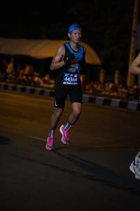 BIB: 44364
                            <button type="button" onclick="openModal(10755477)" class="btn btn-primary btn-sm float-right btn-popup" data-toggle="modal" data-target=".modal-high-quality">
                        <i class="fas fa-shopping-cart"></i> Add to Cart
                    </button>
                                            <button type="button" onclick="isThisMe(10755477, true)" class="btn btn-success btn-sm float-right btn-popup btn-isme hidden" data-toggle="tooltip" data-placement="bottom" title="นี่คือรูปของคุณใช่ไหม คลิกที่นี่เพื่อเอาเข้าอัลบั้ม">
                        <i class="fas fa-plus"></i> Add to album
                    </button>
                    <button type="button" onclick="isThisMe(10755477, false)" class="btn btn-warning btn-sm float-right btn-popup btn-isnotme hidden">
                        <i class="fas fa-ban"></i> Remove from album
                    </button>