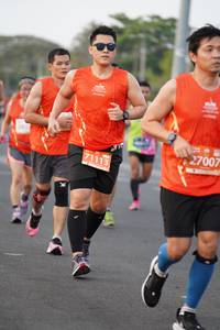 BIB: 289, 27007, 71113
                            <button type="button" onclick="openModal(11322351)" class="btn btn-primary btn-sm float-right btn-popup" data-toggle="modal" data-target=".modal-high-quality">
                        <i class="fas fa-shopping-cart"></i> Add to Cart
                    </button>
                                            <button type="button" onclick="isThisMe(11322351, true)" class="btn btn-success btn-sm float-right btn-popup btn-isme hidden" data-toggle="tooltip" data-placement="bottom" title="นี่คือรูปของคุณใช่ไหม คลิกที่นี่เพื่อเอาเข้าอัลบั้ม">
                        <i class="fas fa-plus"></i> Add to album
                    </button>
                    <button type="button" onclick="isThisMe(11322351, false)" class="btn btn-warning btn-sm float-right btn-popup btn-isnotme hidden">
                        <i class="fas fa-ban"></i> Remove from album
                    </button>