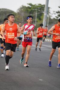 BIB: 20594, 204
                            <button type="button" onclick="openModal(11309716)" class="btn btn-primary btn-sm float-right btn-popup" data-toggle="modal" data-target=".modal-high-quality">
                        <i class="fas fa-shopping-cart"></i> Add to Cart
                    </button>
                                            <button type="button" onclick="isThisMe(11309716, true)" class="btn btn-success btn-sm float-right btn-popup btn-isme hidden" data-toggle="tooltip" data-placement="bottom" title="นี่คือรูปของคุณใช่ไหม คลิกที่นี่เพื่อเอาเข้าอัลบั้ม">
                        <i class="fas fa-plus"></i> Add to album
                    </button>
                    <button type="button" onclick="isThisMe(11309716, false)" class="btn btn-warning btn-sm float-right btn-popup btn-isnotme hidden">
                        <i class="fas fa-ban"></i> Remove from album
                    </button>