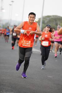 BIB: 28839, 27481
                            <button type="button" onclick="openModal(11320316)" class="btn btn-primary btn-sm float-right btn-popup" data-toggle="modal" data-target=".modal-high-quality">
                        <i class="fas fa-shopping-cart"></i> Add to Cart
                    </button>
                                            <button type="button" onclick="isThisMe(11320316, true)" class="btn btn-success btn-sm float-right btn-popup btn-isme hidden" data-toggle="tooltip" data-placement="bottom" title="นี่คือรูปของคุณใช่ไหม คลิกที่นี่เพื่อเอาเข้าอัลบั้ม">
                        <i class="fas fa-plus"></i> Add to album
                    </button>
                    <button type="button" onclick="isThisMe(11320316, false)" class="btn btn-warning btn-sm float-right btn-popup btn-isnotme hidden">
                        <i class="fas fa-ban"></i> Remove from album
                    </button>