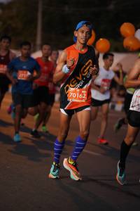 BIB: 2711
                            <button type="button" onclick="openModal(11012253)" class="btn btn-primary btn-sm float-right btn-popup" data-toggle="modal" data-target=".modal-high-quality">
                        <i class="fas fa-shopping-cart"></i> Add to Cart
                    </button>
                                            <button type="button" onclick="isThisMe(11012253, true)" class="btn btn-success btn-sm float-right btn-popup btn-isme hidden" data-toggle="tooltip" data-placement="bottom" title="นี่คือรูปของคุณใช่ไหม คลิกที่นี่เพื่อเอาเข้าอัลบั้ม">
                        <i class="fas fa-plus"></i> Add to album
                    </button>
                    <button type="button" onclick="isThisMe(11012253, false)" class="btn btn-warning btn-sm float-right btn-popup btn-isnotme hidden">
                        <i class="fas fa-ban"></i> Remove from album
                    </button>