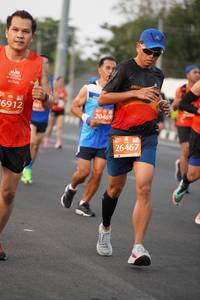 BIB: 6912, 20469, 26467
                            <button type="button" onclick="openModal(11306655)" class="btn btn-primary btn-sm float-right btn-popup" data-toggle="modal" data-target=".modal-high-quality">
                        <i class="fas fa-shopping-cart"></i> Add to Cart
                    </button>
                                            <button type="button" onclick="isThisMe(11306655, true)" class="btn btn-success btn-sm float-right btn-popup btn-isme hidden" data-toggle="tooltip" data-placement="bottom" title="นี่คือรูปของคุณใช่ไหม คลิกที่นี่เพื่อเอาเข้าอัลบั้ม">
                        <i class="fas fa-plus"></i> Add to album
                    </button>
                    <button type="button" onclick="isThisMe(11306655, false)" class="btn btn-warning btn-sm float-right btn-popup btn-isnotme hidden">
                        <i class="fas fa-ban"></i> Remove from album
                    </button>