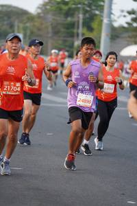 BIB: 3498, 21704, 24890
                            <button type="button" onclick="openModal(11344581)" class="btn btn-primary btn-sm float-right btn-popup" data-toggle="modal" data-target=".modal-high-quality">
                        <i class="fas fa-shopping-cart"></i> Add to Cart
                    </button>
                                            <button type="button" onclick="isThisMe(11344581, true)" class="btn btn-success btn-sm float-right btn-popup btn-isme hidden" data-toggle="tooltip" data-placement="bottom" title="นี่คือรูปของคุณใช่ไหม คลิกที่นี่เพื่อเอาเข้าอัลบั้ม">
                        <i class="fas fa-plus"></i> Add to album
                    </button>
                    <button type="button" onclick="isThisMe(11344581, false)" class="btn btn-warning btn-sm float-right btn-popup btn-isnotme hidden">
                        <i class="fas fa-ban"></i> Remove from album
                    </button>