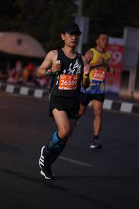 BIB: 27034, 26389
                            <button type="button" onclick="openModal(11002594)" class="btn btn-primary btn-sm float-right btn-popup" data-toggle="modal" data-target=".modal-high-quality">
                        <i class="fas fa-shopping-cart"></i> Add to Cart
                    </button>
                                            <button type="button" onclick="isThisMe(11002594, true)" class="btn btn-success btn-sm float-right btn-popup btn-isme hidden" data-toggle="tooltip" data-placement="bottom" title="นี่คือรูปของคุณใช่ไหม คลิกที่นี่เพื่อเอาเข้าอัลบั้ม">
                        <i class="fas fa-plus"></i> Add to album
                    </button>
                    <button type="button" onclick="isThisMe(11002594, false)" class="btn btn-warning btn-sm float-right btn-popup btn-isnotme hidden">
                        <i class="fas fa-ban"></i> Remove from album
                    </button>