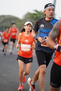 BIB: 23074
                            <button type="button" onclick="openModal(11321782)" class="btn btn-primary btn-sm float-right btn-popup" data-toggle="modal" data-target=".modal-high-quality">
                        <i class="fas fa-shopping-cart"></i> Add to Cart
                    </button>
                                            <button type="button" onclick="isThisMe(11321782, true)" class="btn btn-success btn-sm float-right btn-popup btn-isme hidden" data-toggle="tooltip" data-placement="bottom" title="นี่คือรูปของคุณใช่ไหม คลิกที่นี่เพื่อเอาเข้าอัลบั้ม">
                        <i class="fas fa-plus"></i> Add to album
                    </button>
                    <button type="button" onclick="isThisMe(11321782, false)" class="btn btn-warning btn-sm float-right btn-popup btn-isnotme hidden">
                        <i class="fas fa-ban"></i> Remove from album
                    </button>