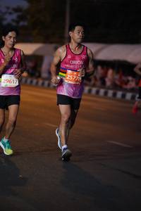 BIB: 25778, 29617
                            <button type="button" onclick="openModal(10965157)" class="btn btn-primary btn-sm float-right btn-popup" data-toggle="modal" data-target=".modal-high-quality">
                        <i class="fas fa-shopping-cart"></i> Add to Cart
                    </button>
                                            <button type="button" onclick="isThisMe(10965157, true)" class="btn btn-success btn-sm float-right btn-popup btn-isme hidden" data-toggle="tooltip" data-placement="bottom" title="นี่คือรูปของคุณใช่ไหม คลิกที่นี่เพื่อเอาเข้าอัลบั้ม">
                        <i class="fas fa-plus"></i> Add to album
                    </button>
                    <button type="button" onclick="isThisMe(10965157, false)" class="btn btn-warning btn-sm float-right btn-popup btn-isnotme hidden">
                        <i class="fas fa-ban"></i> Remove from album
                    </button>