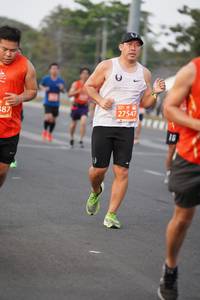 BIB: 27547
                            <button type="button" onclick="openModal(11333867)" class="btn btn-primary btn-sm float-right btn-popup" data-toggle="modal" data-target=".modal-high-quality">
                        <i class="fas fa-shopping-cart"></i> Add to Cart
                    </button>
                                            <button type="button" onclick="isThisMe(11333867, true)" class="btn btn-success btn-sm float-right btn-popup btn-isme hidden" data-toggle="tooltip" data-placement="bottom" title="นี่คือรูปของคุณใช่ไหม คลิกที่นี่เพื่อเอาเข้าอัลบั้ม">
                        <i class="fas fa-plus"></i> Add to album
                    </button>
                    <button type="button" onclick="isThisMe(11333867, false)" class="btn btn-warning btn-sm float-right btn-popup btn-isnotme hidden">
                        <i class="fas fa-ban"></i> Remove from album
                    </button>