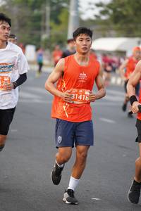 BIB: 31418
                            <button type="button" onclick="openModal(11353548)" class="btn btn-primary btn-sm float-right btn-popup" data-toggle="modal" data-target=".modal-high-quality">
                        <i class="fas fa-shopping-cart"></i> Add to Cart
                    </button>
                                            <button type="button" onclick="isThisMe(11353548, true)" class="btn btn-success btn-sm float-right btn-popup btn-isme hidden" data-toggle="tooltip" data-placement="bottom" title="นี่คือรูปของคุณใช่ไหม คลิกที่นี่เพื่อเอาเข้าอัลบั้ม">
                        <i class="fas fa-plus"></i> Add to album
                    </button>
                    <button type="button" onclick="isThisMe(11353548, false)" class="btn btn-warning btn-sm float-right btn-popup btn-isnotme hidden">
                        <i class="fas fa-ban"></i> Remove from album
                    </button>