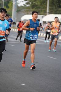 BIB: 27025, 145151
                            <button type="button" onclick="openModal(11352039)" class="btn btn-primary btn-sm float-right btn-popup" data-toggle="modal" data-target=".modal-high-quality">
                        <i class="fas fa-shopping-cart"></i> Add to Cart
                    </button>
                                            <button type="button" onclick="isThisMe(11352039, true)" class="btn btn-success btn-sm float-right btn-popup btn-isme hidden" data-toggle="tooltip" data-placement="bottom" title="นี่คือรูปของคุณใช่ไหม คลิกที่นี่เพื่อเอาเข้าอัลบั้ม">
                        <i class="fas fa-plus"></i> Add to album
                    </button>
                    <button type="button" onclick="isThisMe(11352039, false)" class="btn btn-warning btn-sm float-right btn-popup btn-isnotme hidden">
                        <i class="fas fa-ban"></i> Remove from album
                    </button>