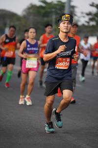 BIB: 26056
                            <button type="button" onclick="openModal(11260010)" class="btn btn-primary btn-sm float-right btn-popup" data-toggle="modal" data-target=".modal-high-quality">
                        <i class="fas fa-shopping-cart"></i> Add to Cart
                    </button>
                                            <button type="button" onclick="isThisMe(11260010, true)" class="btn btn-success btn-sm float-right btn-popup btn-isme hidden" data-toggle="tooltip" data-placement="bottom" title="นี่คือรูปของคุณใช่ไหม คลิกที่นี่เพื่อเอาเข้าอัลบั้ม">
                        <i class="fas fa-plus"></i> Add to album
                    </button>
                    <button type="button" onclick="isThisMe(11260010, false)" class="btn btn-warning btn-sm float-right btn-popup btn-isnotme hidden">
                        <i class="fas fa-ban"></i> Remove from album
                    </button>