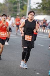 BIB: 25621, 27098
                            <button type="button" onclick="openModal(11360491)" class="btn btn-primary btn-sm float-right btn-popup" data-toggle="modal" data-target=".modal-high-quality">
                        <i class="fas fa-shopping-cart"></i> Add to Cart
                    </button>
                                            <button type="button" onclick="isThisMe(11360491, true)" class="btn btn-success btn-sm float-right btn-popup btn-isme hidden" data-toggle="tooltip" data-placement="bottom" title="นี่คือรูปของคุณใช่ไหม คลิกที่นี่เพื่อเอาเข้าอัลบั้ม">
                        <i class="fas fa-plus"></i> Add to album
                    </button>
                    <button type="button" onclick="isThisMe(11360491, false)" class="btn btn-warning btn-sm float-right btn-popup btn-isnotme hidden">
                        <i class="fas fa-ban"></i> Remove from album
                    </button>