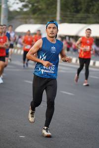 BIB: 44450
                            <button type="button" onclick="openModal(11328104)" class="btn btn-primary btn-sm float-right btn-popup" data-toggle="modal" data-target=".modal-high-quality">
                        <i class="fas fa-shopping-cart"></i> Add to Cart
                    </button>
                                            <button type="button" onclick="isThisMe(11328104, true)" class="btn btn-success btn-sm float-right btn-popup btn-isme hidden" data-toggle="tooltip" data-placement="bottom" title="นี่คือรูปของคุณใช่ไหม คลิกที่นี่เพื่อเอาเข้าอัลบั้ม">
                        <i class="fas fa-plus"></i> Add to album
                    </button>
                    <button type="button" onclick="isThisMe(11328104, false)" class="btn btn-warning btn-sm float-right btn-popup btn-isnotme hidden">
                        <i class="fas fa-ban"></i> Remove from album
                    </button>