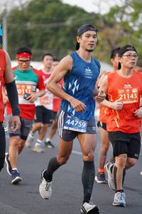 BIB: 011, 21143, 44759, 
                            <button type="button" onclick="openModal(11324664)" class="btn btn-primary btn-sm float-right btn-popup" data-toggle="modal" data-target=".modal-high-quality">
                        <i class="fas fa-shopping-cart"></i> Add to Cart
                    </button>
                                            <button type="button" onclick="isThisMe(11324664, true)" class="btn btn-success btn-sm float-right btn-popup btn-isme hidden" data-toggle="tooltip" data-placement="bottom" title="นี่คือรูปของคุณใช่ไหม คลิกที่นี่เพื่อเอาเข้าอัลบั้ม">
                        <i class="fas fa-plus"></i> Add to album
                    </button>
                    <button type="button" onclick="isThisMe(11324664, false)" class="btn btn-warning btn-sm float-right btn-popup btn-isnotme hidden">
                        <i class="fas fa-ban"></i> Remove from album
                    </button>