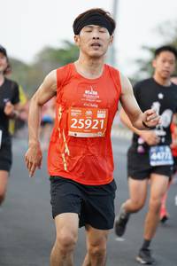 BIB: 25921, 44772
                            <button type="button" onclick="openModal(11325370)" class="btn btn-primary btn-sm float-right btn-popup" data-toggle="modal" data-target=".modal-high-quality">
                        <i class="fas fa-shopping-cart"></i> Add to Cart
                    </button>
                                            <button type="button" onclick="isThisMe(11325370, true)" class="btn btn-success btn-sm float-right btn-popup btn-isme hidden" data-toggle="tooltip" data-placement="bottom" title="นี่คือรูปของคุณใช่ไหม คลิกที่นี่เพื่อเอาเข้าอัลบั้ม">
                        <i class="fas fa-plus"></i> Add to album
                    </button>
                    <button type="button" onclick="isThisMe(11325370, false)" class="btn btn-warning btn-sm float-right btn-popup btn-isnotme hidden">
                        <i class="fas fa-ban"></i> Remove from album
                    </button>