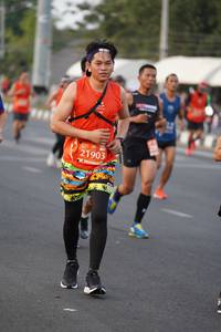 BIB: 21903
                            <button type="button" onclick="openModal(11327455)" class="btn btn-primary btn-sm float-right btn-popup" data-toggle="modal" data-target=".modal-high-quality">
                        <i class="fas fa-shopping-cart"></i> Add to Cart
                    </button>
                                            <button type="button" onclick="isThisMe(11327455, true)" class="btn btn-success btn-sm float-right btn-popup btn-isme hidden" data-toggle="tooltip" data-placement="bottom" title="นี่คือรูปของคุณใช่ไหม คลิกที่นี่เพื่อเอาเข้าอัลบั้ม">
                        <i class="fas fa-plus"></i> Add to album
                    </button>
                    <button type="button" onclick="isThisMe(11327455, false)" class="btn btn-warning btn-sm float-right btn-popup btn-isnotme hidden">
                        <i class="fas fa-ban"></i> Remove from album
                    </button>