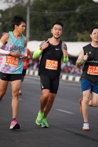 BIB: 22540, 22299, 21758
                            <button type="button" onclick="openModal(11263134)" class="btn btn-primary btn-sm float-right btn-popup" data-toggle="modal" data-target=".modal-high-quality">
                        <i class="fas fa-shopping-cart"></i> Add to Cart
                    </button>
                                            <button type="button" onclick="isThisMe(11263134, true)" class="btn btn-success btn-sm float-right btn-popup btn-isme hidden" data-toggle="tooltip" data-placement="bottom" title="นี่คือรูปของคุณใช่ไหม คลิกที่นี่เพื่อเอาเข้าอัลบั้ม">
                        <i class="fas fa-plus"></i> Add to album
                    </button>
                    <button type="button" onclick="isThisMe(11263134, false)" class="btn btn-warning btn-sm float-right btn-popup btn-isnotme hidden">
                        <i class="fas fa-ban"></i> Remove from album
                    </button>