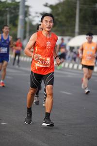 BIB: 26178
                            <button type="button" onclick="openModal(11276273)" class="btn btn-primary btn-sm float-right btn-popup" data-toggle="modal" data-target=".modal-high-quality">
                        <i class="fas fa-shopping-cart"></i> Add to Cart
                    </button>
                                            <button type="button" onclick="isThisMe(11276273, true)" class="btn btn-success btn-sm float-right btn-popup btn-isme hidden" data-toggle="tooltip" data-placement="bottom" title="นี่คือรูปของคุณใช่ไหม คลิกที่นี่เพื่อเอาเข้าอัลบั้ม">
                        <i class="fas fa-plus"></i> Add to album
                    </button>
                    <button type="button" onclick="isThisMe(11276273, false)" class="btn btn-warning btn-sm float-right btn-popup btn-isnotme hidden">
                        <i class="fas fa-ban"></i> Remove from album
                    </button>