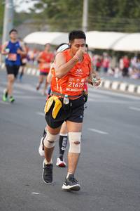 BIB: 21619
                            <button type="button" onclick="openModal(11359564)" class="btn btn-primary btn-sm float-right btn-popup" data-toggle="modal" data-target=".modal-high-quality">
                        <i class="fas fa-shopping-cart"></i> Add to Cart
                    </button>
                                            <button type="button" onclick="isThisMe(11359564, true)" class="btn btn-success btn-sm float-right btn-popup btn-isme hidden" data-toggle="tooltip" data-placement="bottom" title="นี่คือรูปของคุณใช่ไหม คลิกที่นี่เพื่อเอาเข้าอัลบั้ม">
                        <i class="fas fa-plus"></i> Add to album
                    </button>
                    <button type="button" onclick="isThisMe(11359564, false)" class="btn btn-warning btn-sm float-right btn-popup btn-isnotme hidden">
                        <i class="fas fa-ban"></i> Remove from album
                    </button>