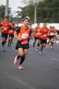 BIB: 29050
                            <button type="button" onclick="openModal(11306083)" class="btn btn-primary btn-sm float-right btn-popup" data-toggle="modal" data-target=".modal-high-quality">
                        <i class="fas fa-shopping-cart"></i> Add to Cart
                    </button>
                                            <button type="button" onclick="isThisMe(11306083, true)" class="btn btn-success btn-sm float-right btn-popup btn-isme hidden" data-toggle="tooltip" data-placement="bottom" title="นี่คือรูปของคุณใช่ไหม คลิกที่นี่เพื่อเอาเข้าอัลบั้ม">
                        <i class="fas fa-plus"></i> Add to album
                    </button>
                    <button type="button" onclick="isThisMe(11306083, false)" class="btn btn-warning btn-sm float-right btn-popup btn-isnotme hidden">
                        <i class="fas fa-ban"></i> Remove from album
                    </button>