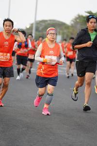 BIB: 26270
                            <button type="button" onclick="openModal(11323039)" class="btn btn-primary btn-sm float-right btn-popup" data-toggle="modal" data-target=".modal-high-quality">
                        <i class="fas fa-shopping-cart"></i> Add to Cart
                    </button>
                                            <button type="button" onclick="isThisMe(11323039, true)" class="btn btn-success btn-sm float-right btn-popup btn-isme hidden" data-toggle="tooltip" data-placement="bottom" title="นี่คือรูปของคุณใช่ไหม คลิกที่นี่เพื่อเอาเข้าอัลบั้ม">
                        <i class="fas fa-plus"></i> Add to album
                    </button>
                    <button type="button" onclick="isThisMe(11323039, false)" class="btn btn-warning btn-sm float-right btn-popup btn-isnotme hidden">
                        <i class="fas fa-ban"></i> Remove from album
                    </button>