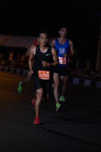 BIB: 014, 26700
                            <button type="button" onclick="openModal(10761805)" class="btn btn-primary btn-sm float-right btn-popup" data-toggle="modal" data-target=".modal-high-quality">
                        <i class="fas fa-shopping-cart"></i> Add to Cart
                    </button>
                                            <button type="button" onclick="isThisMe(10761805, true)" class="btn btn-success btn-sm float-right btn-popup btn-isme hidden" data-toggle="tooltip" data-placement="bottom" title="นี่คือรูปของคุณใช่ไหม คลิกที่นี่เพื่อเอาเข้าอัลบั้ม">
                        <i class="fas fa-plus"></i> Add to album
                    </button>
                    <button type="button" onclick="isThisMe(10761805, false)" class="btn btn-warning btn-sm float-right btn-popup btn-isnotme hidden">
                        <i class="fas fa-ban"></i> Remove from album
                    </button>
