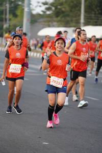 BIB: 22459, 29422, 29353
                            <button type="button" onclick="openModal(11328144)" class="btn btn-primary btn-sm float-right btn-popup" data-toggle="modal" data-target=".modal-high-quality">
                        <i class="fas fa-shopping-cart"></i> Add to Cart
                    </button>
                                            <button type="button" onclick="isThisMe(11328144, true)" class="btn btn-success btn-sm float-right btn-popup btn-isme hidden" data-toggle="tooltip" data-placement="bottom" title="นี่คือรูปของคุณใช่ไหม คลิกที่นี่เพื่อเอาเข้าอัลบั้ม">
                        <i class="fas fa-plus"></i> Add to album
                    </button>
                    <button type="button" onclick="isThisMe(11328144, false)" class="btn btn-warning btn-sm float-right btn-popup btn-isnotme hidden">
                        <i class="fas fa-ban"></i> Remove from album
                    </button>
