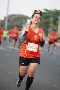 BIB: 24774
                            <button type="button" onclick="openModal(11310111)" class="btn btn-primary btn-sm float-right btn-popup" data-toggle="modal" data-target=".modal-high-quality">
                        <i class="fas fa-shopping-cart"></i> Add to Cart
                    </button>
                                            <button type="button" onclick="isThisMe(11310111, true)" class="btn btn-success btn-sm float-right btn-popup btn-isme hidden" data-toggle="tooltip" data-placement="bottom" title="นี่คือรูปของคุณใช่ไหม คลิกที่นี่เพื่อเอาเข้าอัลบั้ม">
                        <i class="fas fa-plus"></i> Add to album
                    </button>
                    <button type="button" onclick="isThisMe(11310111, false)" class="btn btn-warning btn-sm float-right btn-popup btn-isnotme hidden">
                        <i class="fas fa-ban"></i> Remove from album
                    </button>