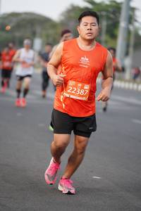 BIB: 22387
                            <button type="button" onclick="openModal(11298618)" class="btn btn-primary btn-sm float-right btn-popup" data-toggle="modal" data-target=".modal-high-quality">
                        <i class="fas fa-shopping-cart"></i> Add to Cart
                    </button>
                                            <button type="button" onclick="isThisMe(11298618, true)" class="btn btn-success btn-sm float-right btn-popup btn-isme hidden" data-toggle="tooltip" data-placement="bottom" title="นี่คือรูปของคุณใช่ไหม คลิกที่นี่เพื่อเอาเข้าอัลบั้ม">
                        <i class="fas fa-plus"></i> Add to album
                    </button>
                    <button type="button" onclick="isThisMe(11298618, false)" class="btn btn-warning btn-sm float-right btn-popup btn-isnotme hidden">
                        <i class="fas fa-ban"></i> Remove from album
                    </button>