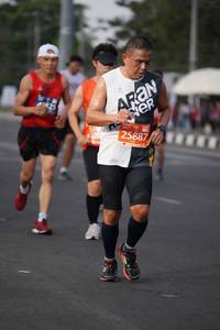 BIB: 25887
                            <button type="button" onclick="openModal(11252406)" class="btn btn-primary btn-sm float-right btn-popup" data-toggle="modal" data-target=".modal-high-quality">
                        <i class="fas fa-shopping-cart"></i> Add to Cart
                    </button>
                                            <button type="button" onclick="isThisMe(11252406, true)" class="btn btn-success btn-sm float-right btn-popup btn-isme hidden" data-toggle="tooltip" data-placement="bottom" title="นี่คือรูปของคุณใช่ไหม คลิกที่นี่เพื่อเอาเข้าอัลบั้ม">
                        <i class="fas fa-plus"></i> Add to album
                    </button>
                    <button type="button" onclick="isThisMe(11252406, false)" class="btn btn-warning btn-sm float-right btn-popup btn-isnotme hidden">
                        <i class="fas fa-ban"></i> Remove from album
                    </button>