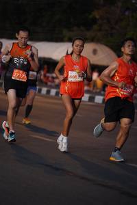 BIB: 808, 22401, 27171
                            <button type="button" onclick="openModal(11020318)" class="btn btn-primary btn-sm float-right btn-popup" data-toggle="modal" data-target=".modal-high-quality">
                        <i class="fas fa-shopping-cart"></i> Add to Cart
                    </button>
                                            <button type="button" onclick="isThisMe(11020318, true)" class="btn btn-success btn-sm float-right btn-popup btn-isme hidden" data-toggle="tooltip" data-placement="bottom" title="นี่คือรูปของคุณใช่ไหม คลิกที่นี่เพื่อเอาเข้าอัลบั้ม">
                        <i class="fas fa-plus"></i> Add to album
                    </button>
                    <button type="button" onclick="isThisMe(11020318, false)" class="btn btn-warning btn-sm float-right btn-popup btn-isnotme hidden">
                        <i class="fas fa-ban"></i> Remove from album
                    </button>
