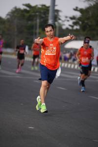 BIB: 25727
                            <button type="button" onclick="openModal(11250177)" class="btn btn-primary btn-sm float-right btn-popup" data-toggle="modal" data-target=".modal-high-quality">
                        <i class="fas fa-shopping-cart"></i> Add to Cart
                    </button>
                                            <button type="button" onclick="isThisMe(11250177, true)" class="btn btn-success btn-sm float-right btn-popup btn-isme hidden" data-toggle="tooltip" data-placement="bottom" title="นี่คือรูปของคุณใช่ไหม คลิกที่นี่เพื่อเอาเข้าอัลบั้ม">
                        <i class="fas fa-plus"></i> Add to album
                    </button>
                    <button type="button" onclick="isThisMe(11250177, false)" class="btn btn-warning btn-sm float-right btn-popup btn-isnotme hidden">
                        <i class="fas fa-ban"></i> Remove from album
                    </button>