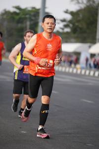BIB: 128
                            <button type="button" onclick="openModal(11272658)" class="btn btn-primary btn-sm float-right btn-popup" data-toggle="modal" data-target=".modal-high-quality">
                        <i class="fas fa-shopping-cart"></i> Add to Cart
                    </button>
                                            <button type="button" onclick="isThisMe(11272658, true)" class="btn btn-success btn-sm float-right btn-popup btn-isme hidden" data-toggle="tooltip" data-placement="bottom" title="นี่คือรูปของคุณใช่ไหม คลิกที่นี่เพื่อเอาเข้าอัลบั้ม">
                        <i class="fas fa-plus"></i> Add to album
                    </button>
                    <button type="button" onclick="isThisMe(11272658, false)" class="btn btn-warning btn-sm float-right btn-popup btn-isnotme hidden">
                        <i class="fas fa-ban"></i> Remove from album
                    </button>