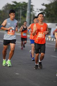 BIB: 20092, 20454
                            <button type="button" onclick="openModal(11261119)" class="btn btn-primary btn-sm float-right btn-popup" data-toggle="modal" data-target=".modal-high-quality">
                        <i class="fas fa-shopping-cart"></i> Add to Cart
                    </button>
                                            <button type="button" onclick="isThisMe(11261119, true)" class="btn btn-success btn-sm float-right btn-popup btn-isme hidden" data-toggle="tooltip" data-placement="bottom" title="นี่คือรูปของคุณใช่ไหม คลิกที่นี่เพื่อเอาเข้าอัลบั้ม">
                        <i class="fas fa-plus"></i> Add to album
                    </button>
                    <button type="button" onclick="isThisMe(11261119, false)" class="btn btn-warning btn-sm float-right btn-popup btn-isnotme hidden">
                        <i class="fas fa-ban"></i> Remove from album
                    </button>